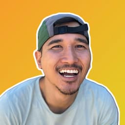 Jeff Chheuy, founder of Edge by Teeco